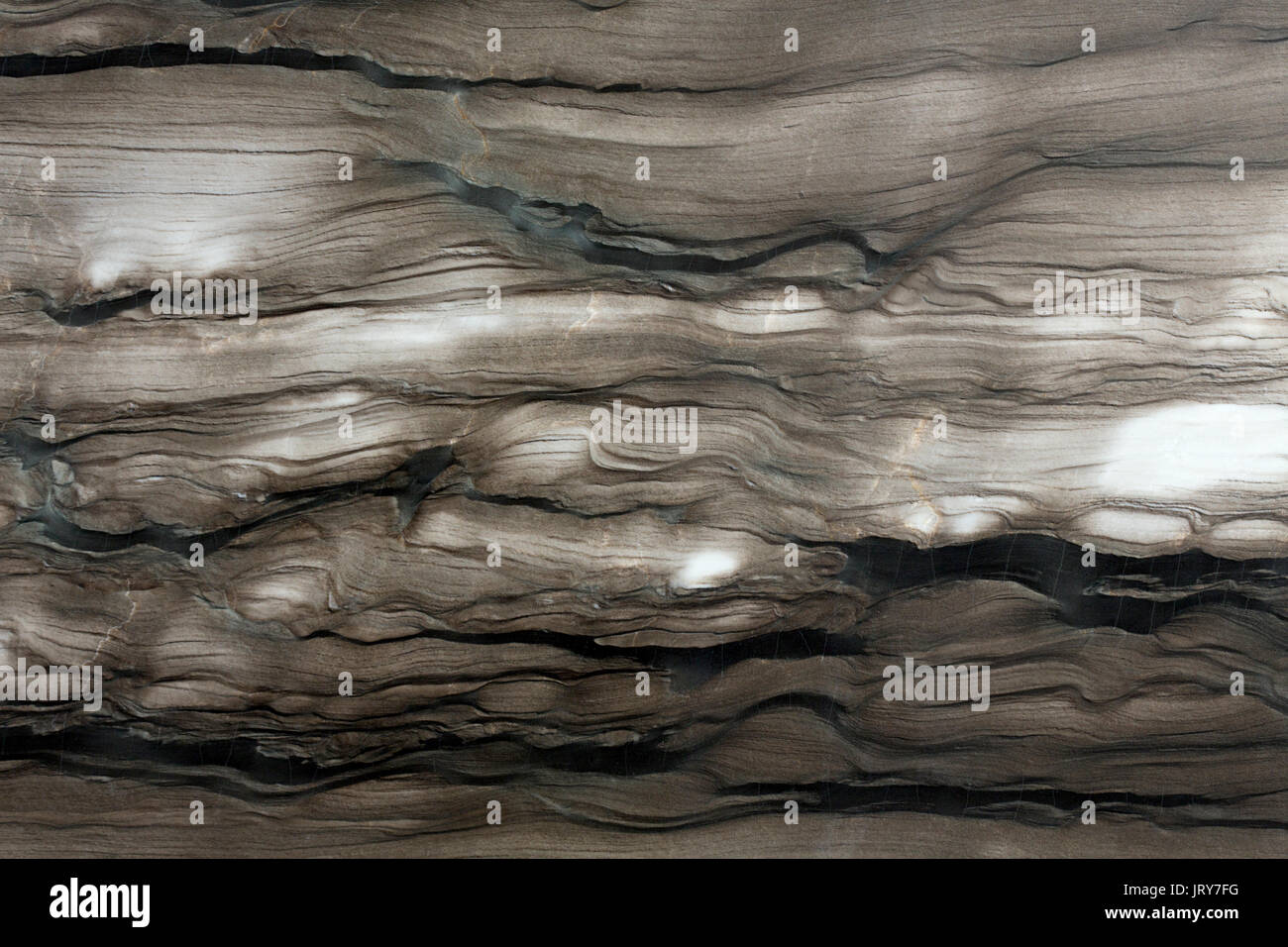 Dark grey background, old wall texture. Stock Photo
