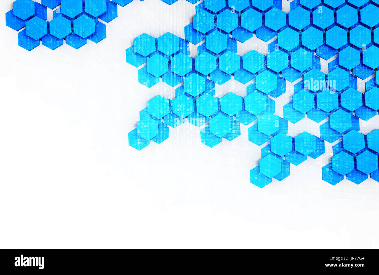 Blockchain ledger hi-res stock photography and images - Alamy