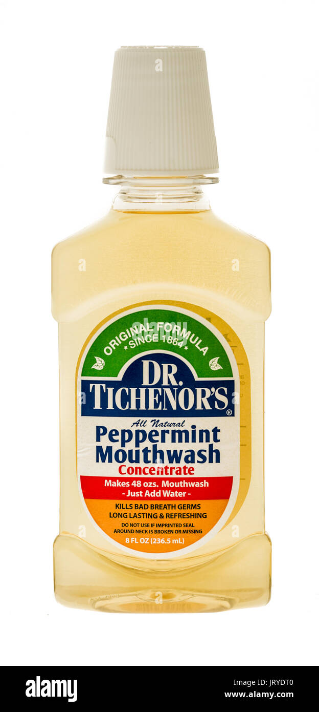 Tichenors hires stock photography and images Alamy