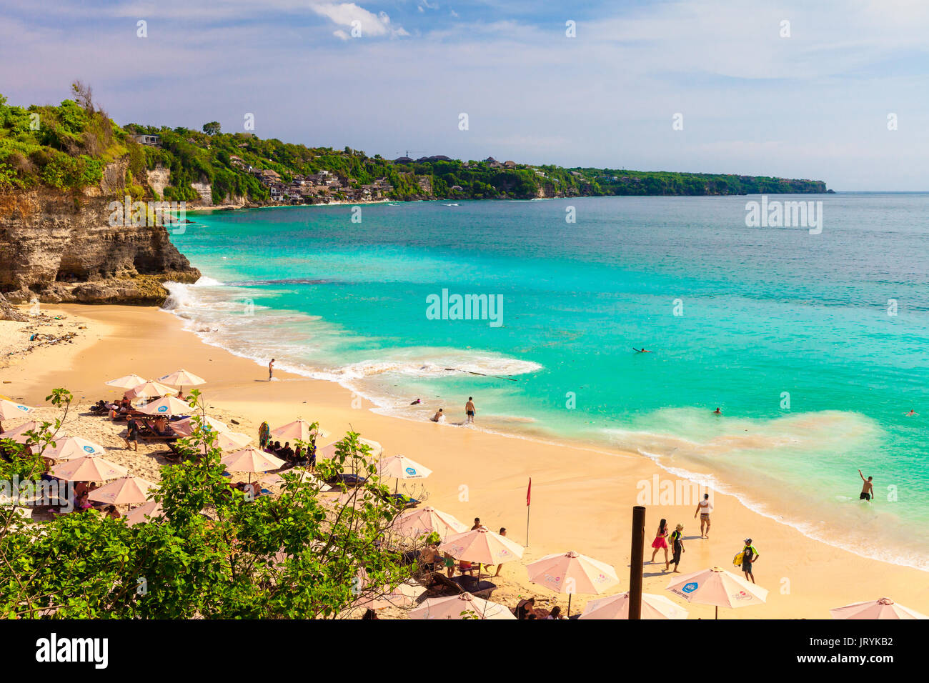 Viaje a Indonesia (Bali, Gili Air, Lombok, Nusa Penida y Java) en verano de  2023 ~ Rafael Gómez Ayala, image size:1300x956
