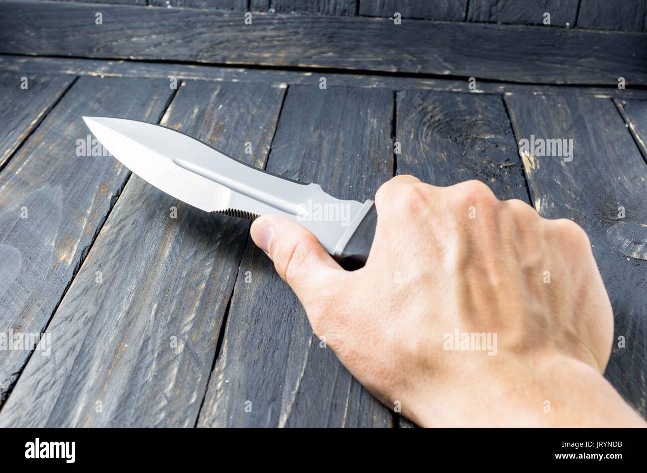 Soldierlike hires stock photography and images Alamy