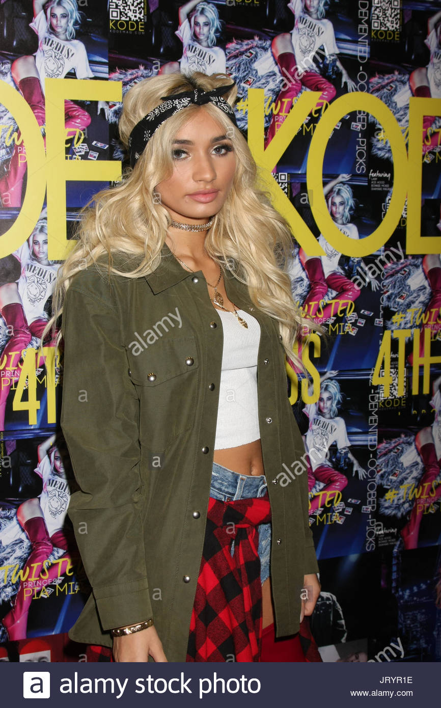 Cleavage Pia Mia Perez nudes (46 foto and video), Topless, Hot, Instagram, cameltoe 2018 Cleavage Pia Mia Perez naked (59 foto and video), Topless, Fappening, Feet, legs 2019