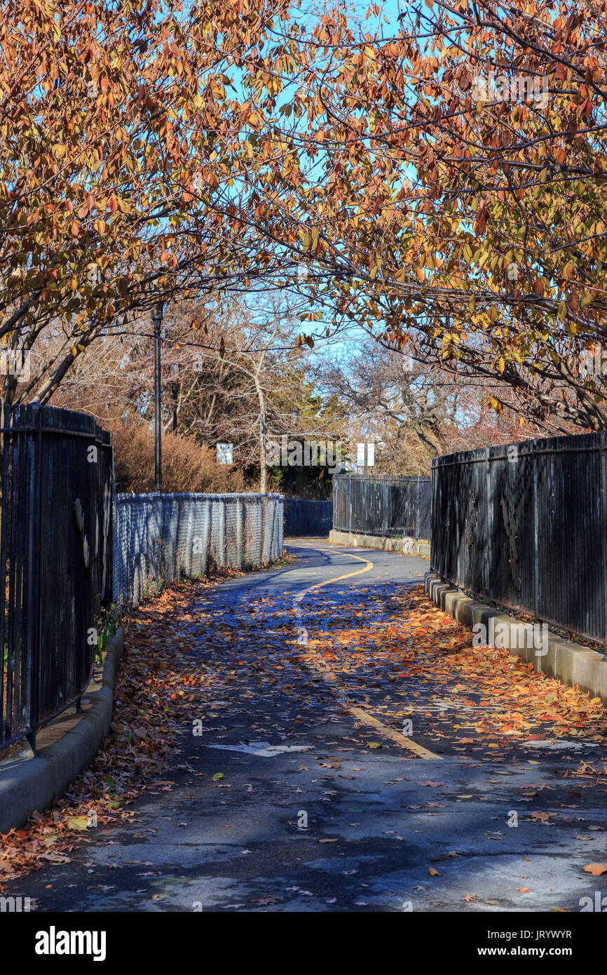 Bay ridge brooklyn hires stock photography and images Alamy