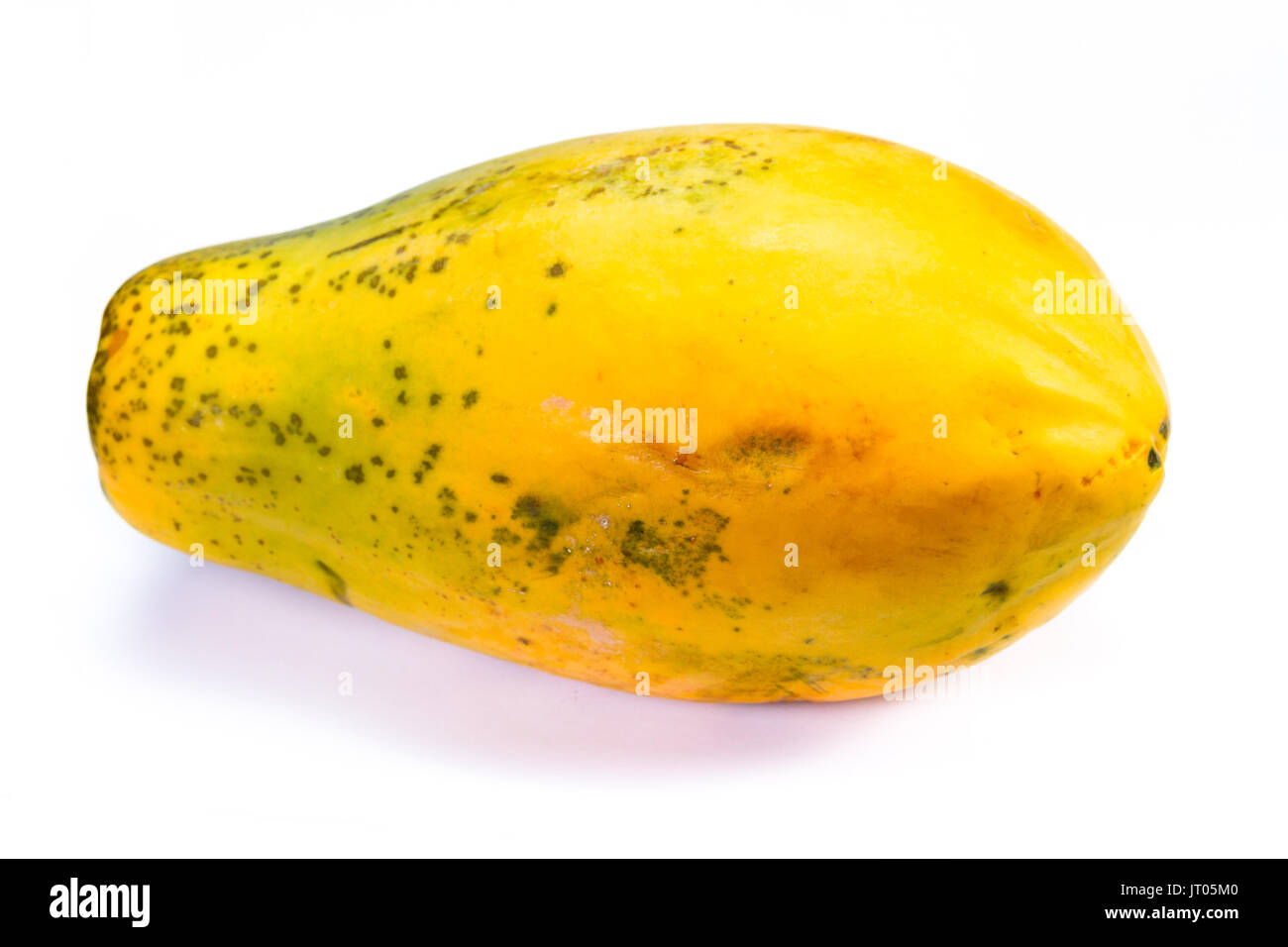 Download Yellow Papaya High Resolution Stock Photography And Images Alamy Yellowimages Mockups