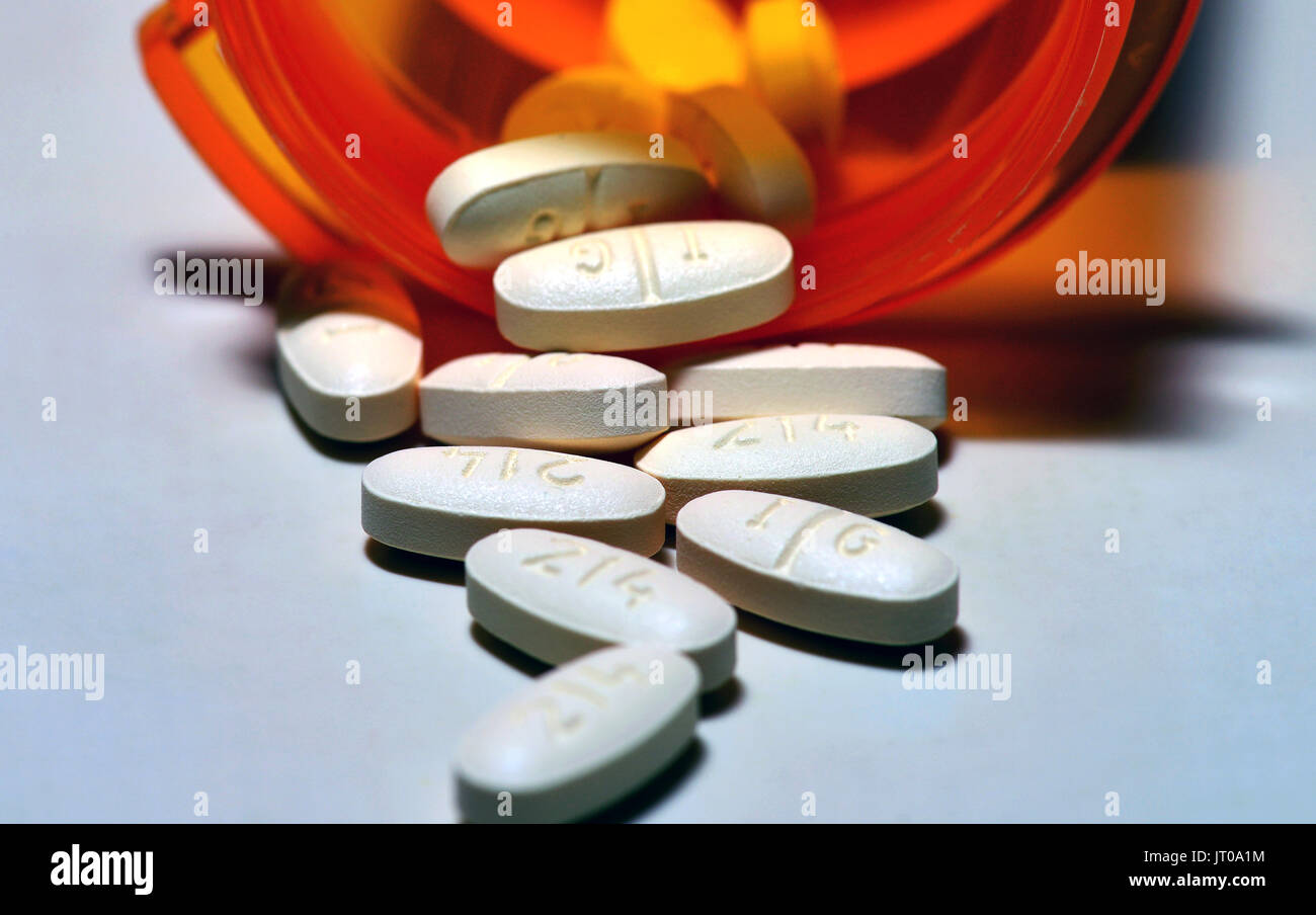 gabapentin and zoloft serotonin syndrome