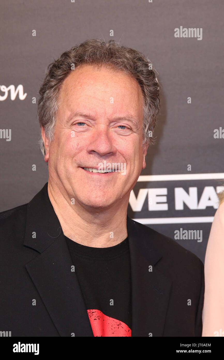 david-beasley-hi-res-stock-photography-and-images-alamy
