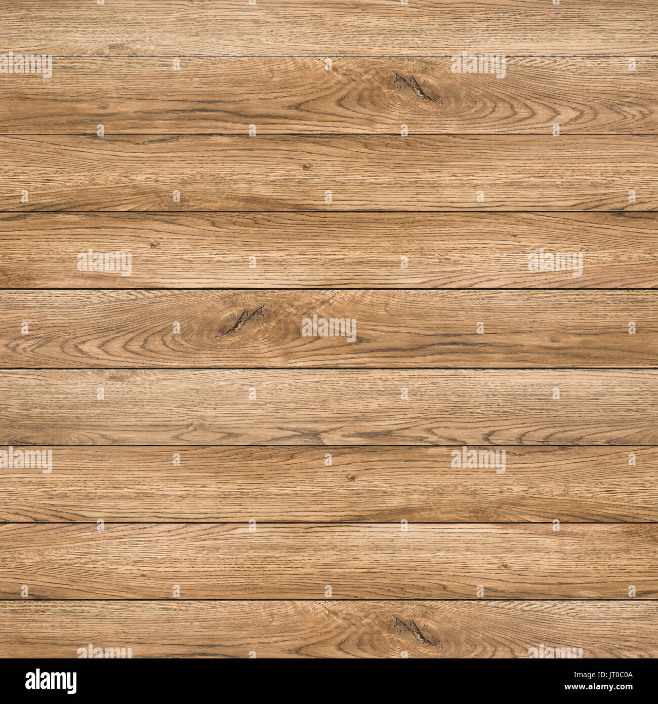 wooden background or timber wood background Stock Photo