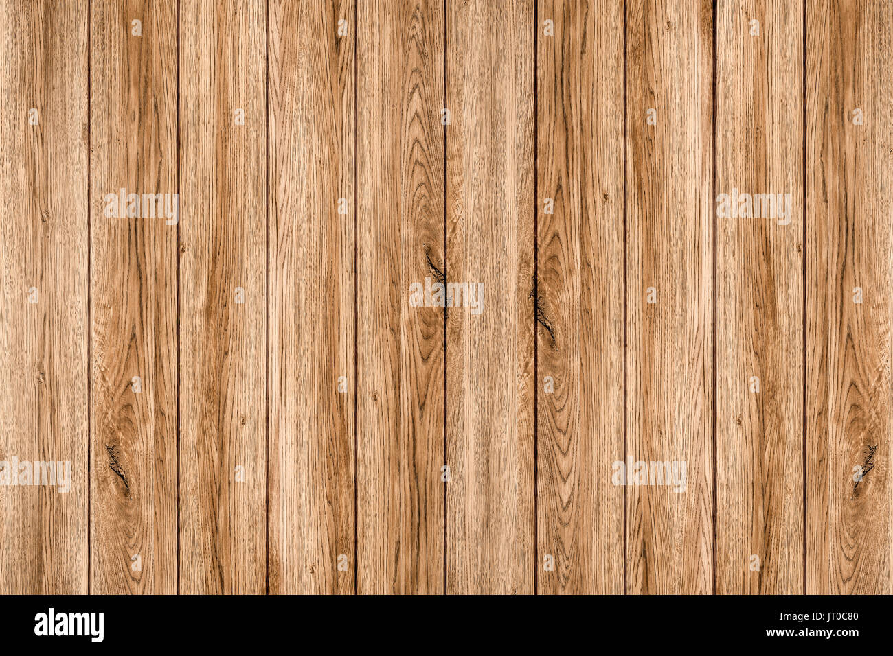 wooden background or timber wood background Stock Photo