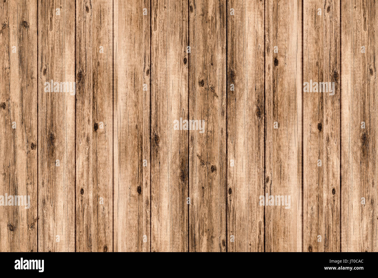 wooden background or timber wood background Stock Photo - Alamy