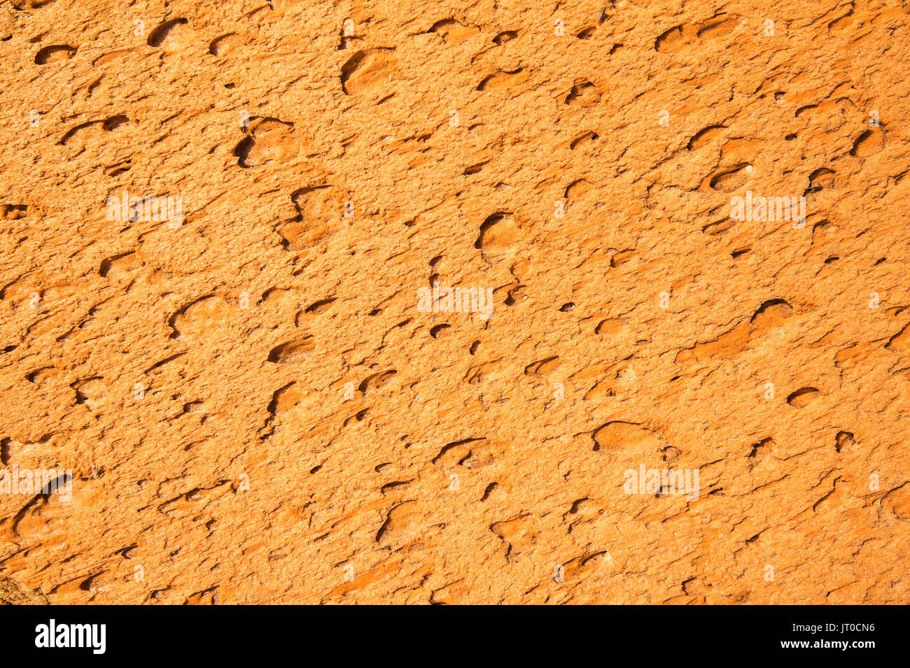 Eroding rock detail hi-res stock photography and images - Alamy