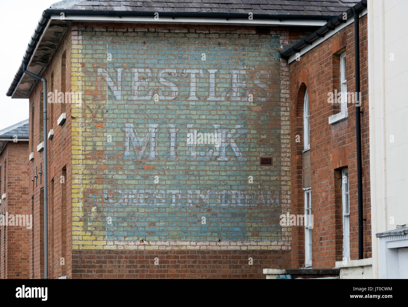 Old Nestle Powder Crossword prntbl concejomunicipaldechinu gov co Old Nestle Powder Crossword prntbl concejomunicipaldechinu gov co