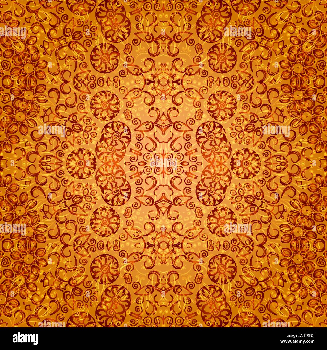 Abstract pattern hi-res stock photography and images - Alamy