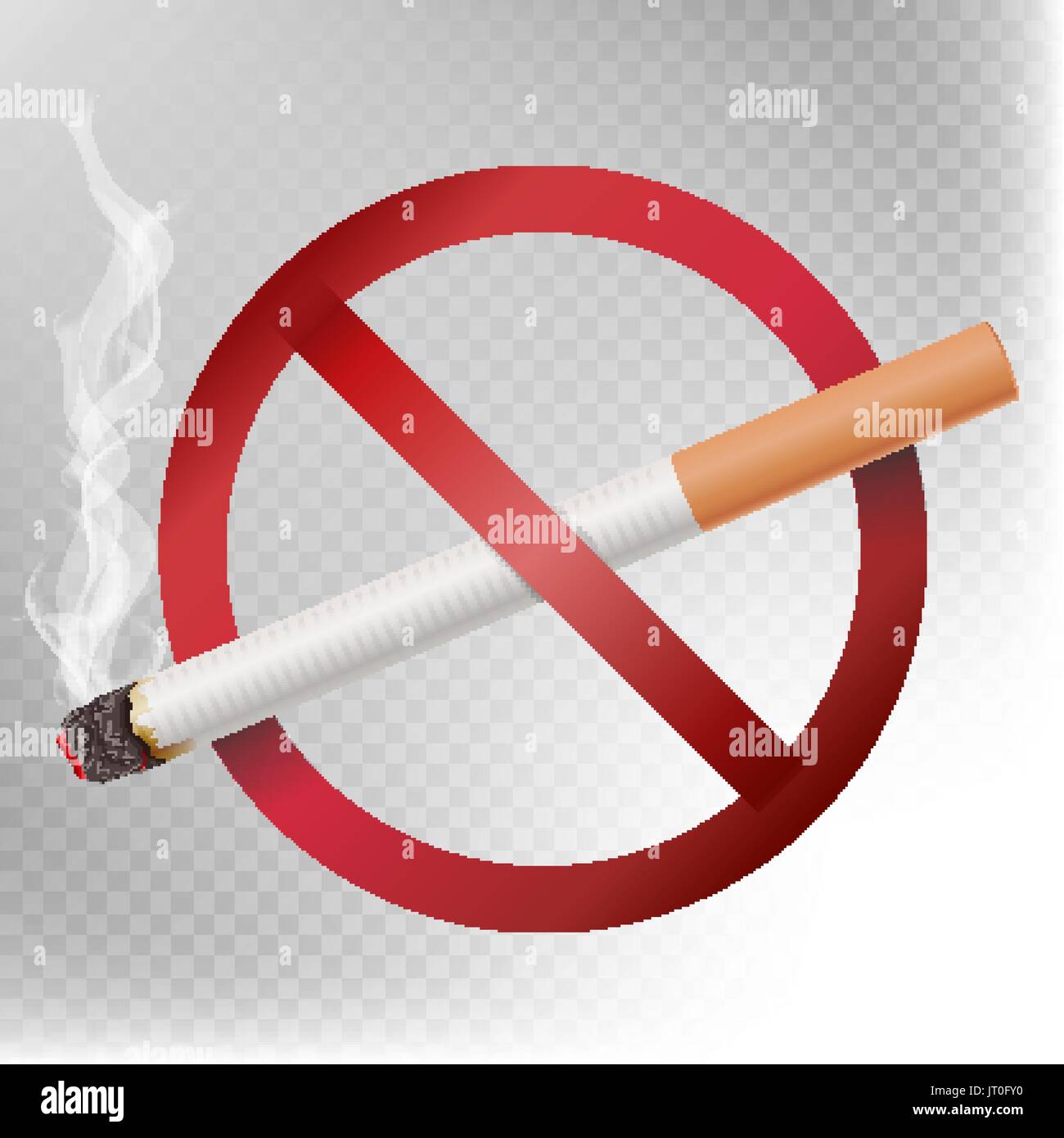 do cigarettes clog toilets Flushing cigarettes down a disgusting toilet do cigarettes clog toilets Flushing cigarettes down a disgusting toilet