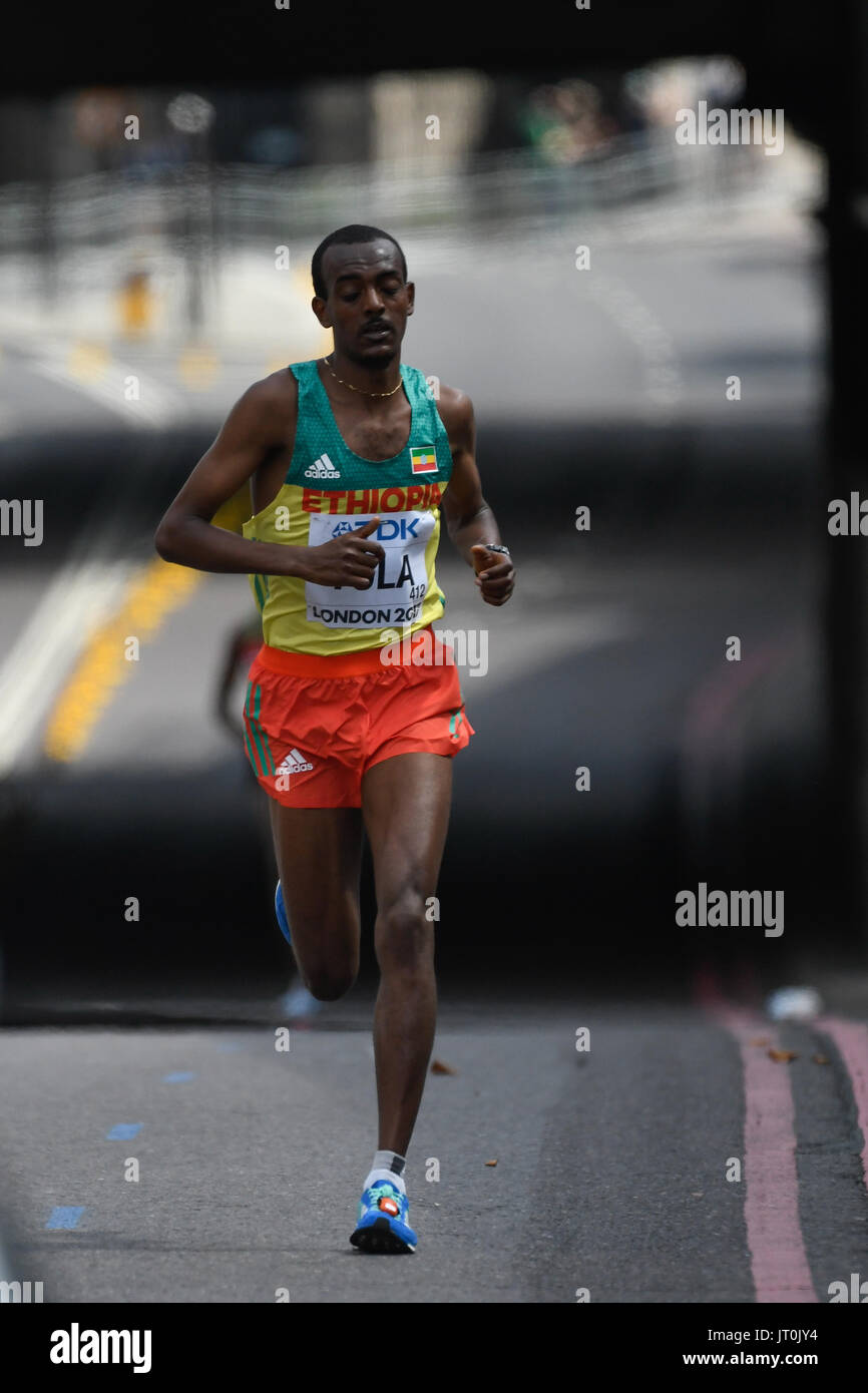Tamirat tola hires stock photography and images Alamy