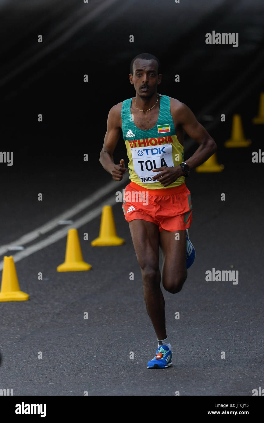 Tamirat tola hires stock photography and images Alamy