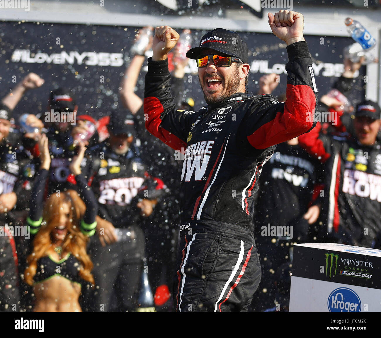 List 97+ Pictures i love new york 355 at the glen Stunning