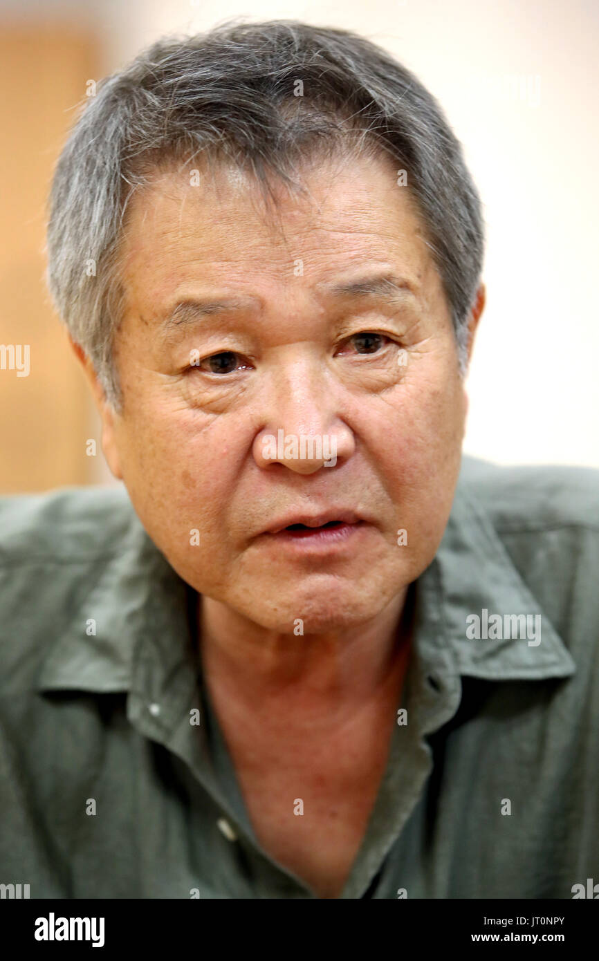 S. Korean actor Lee Ho-jae South Korean actor Lee Ho-jae, who stars in ...
