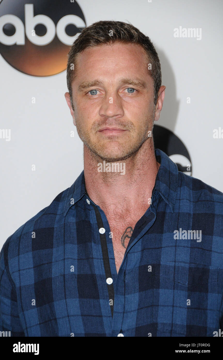 Devon sawa hi-res stock photography and images - Alamy
