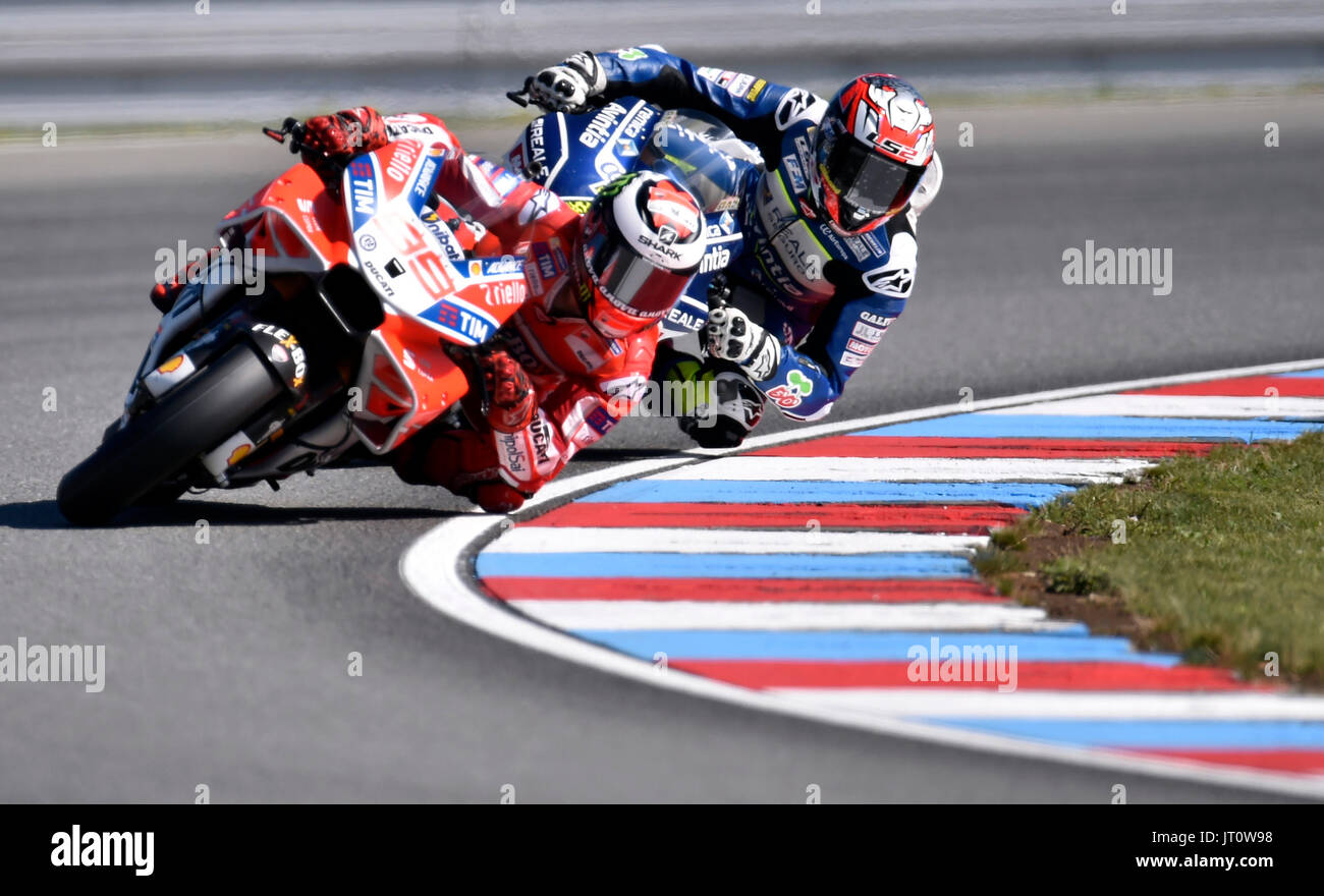 Lorenzo R Stock Photos Lorenzo R Stock Images Alamy