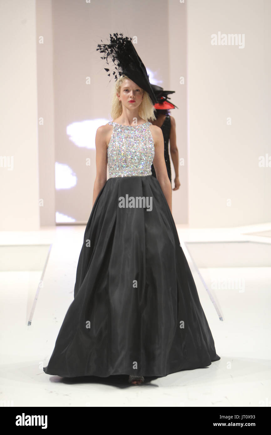 gino cerruti prom dresses 2018