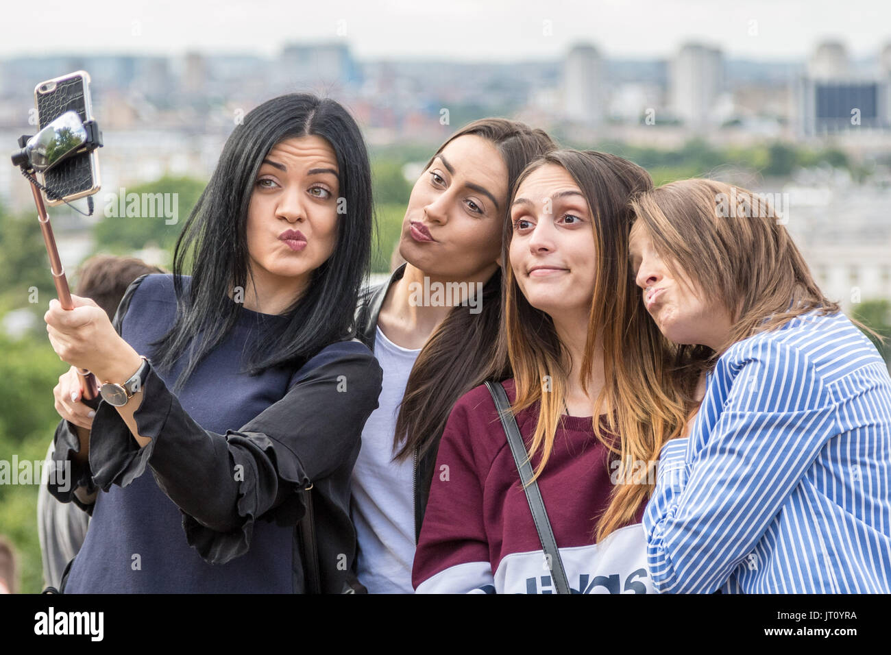 galleries british mature selfie sex gallerie