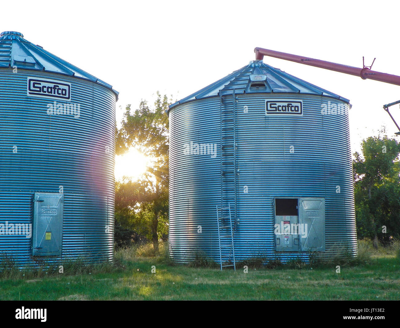 Hot bins hires stock photography and images Alamy