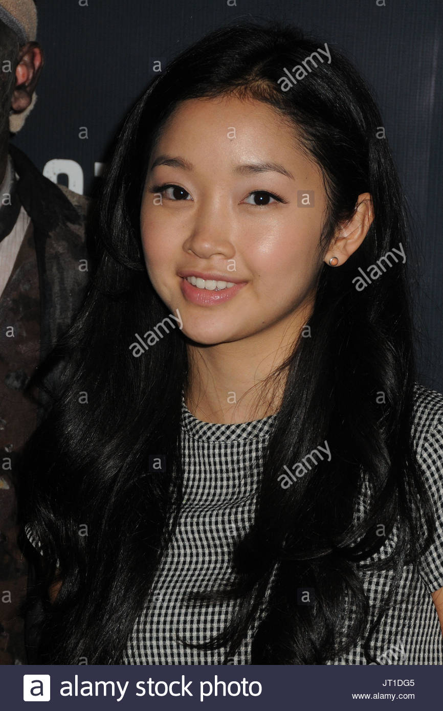 Celebrites Lana Condor nude photos 2019 Celebrites Lana Condor nude photos 2019
