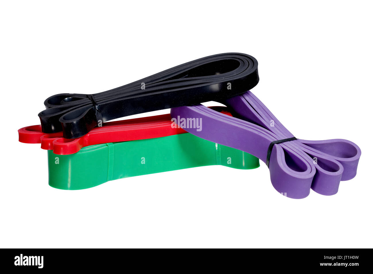 Rubber expander hires stock photography and images Alamy