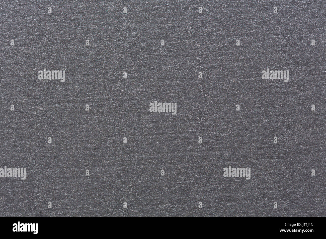 Grey textured wall Stock Photo - Alamy