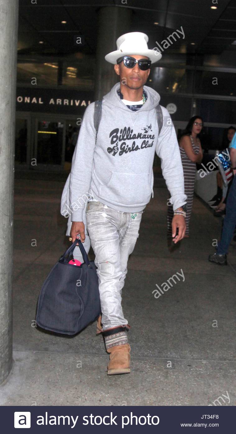 Happy hat pharrell photo exclusive photo Happy hat pharrell photo exclusive photo