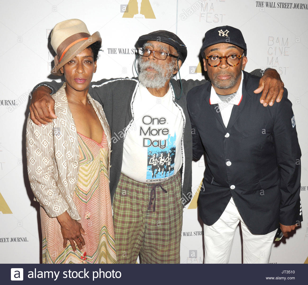 Joie Lee Joie Lee new pictures Joie Lee Joie Lee new pictures