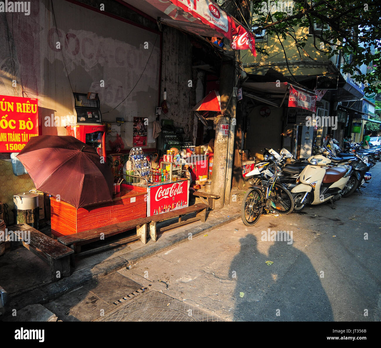 Trang Tien Plaza, Luxuary Department Store. Louis Vuitton. Hanoi. Vietnam.  Stock Photo, Picture and Royalty Free Image. Image 179915630.