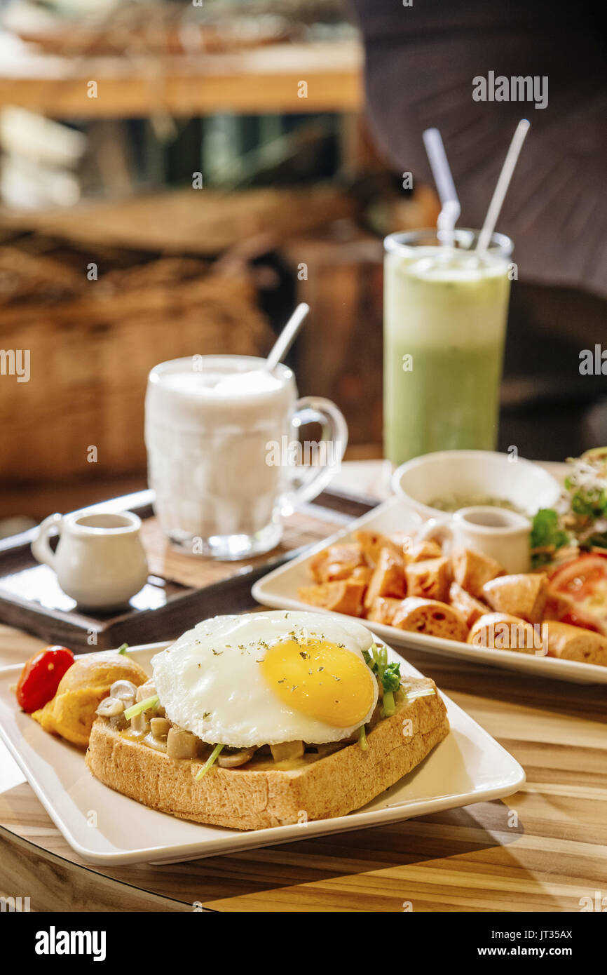 Ryou hi-res stock photography and images - Alamy