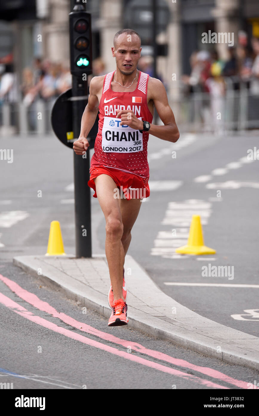 Hassan chani hires stock photography and images Alamy