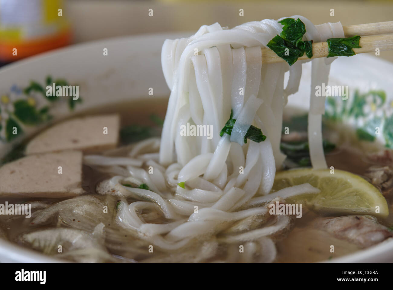 Pho ga hires stock photography and images Alamy