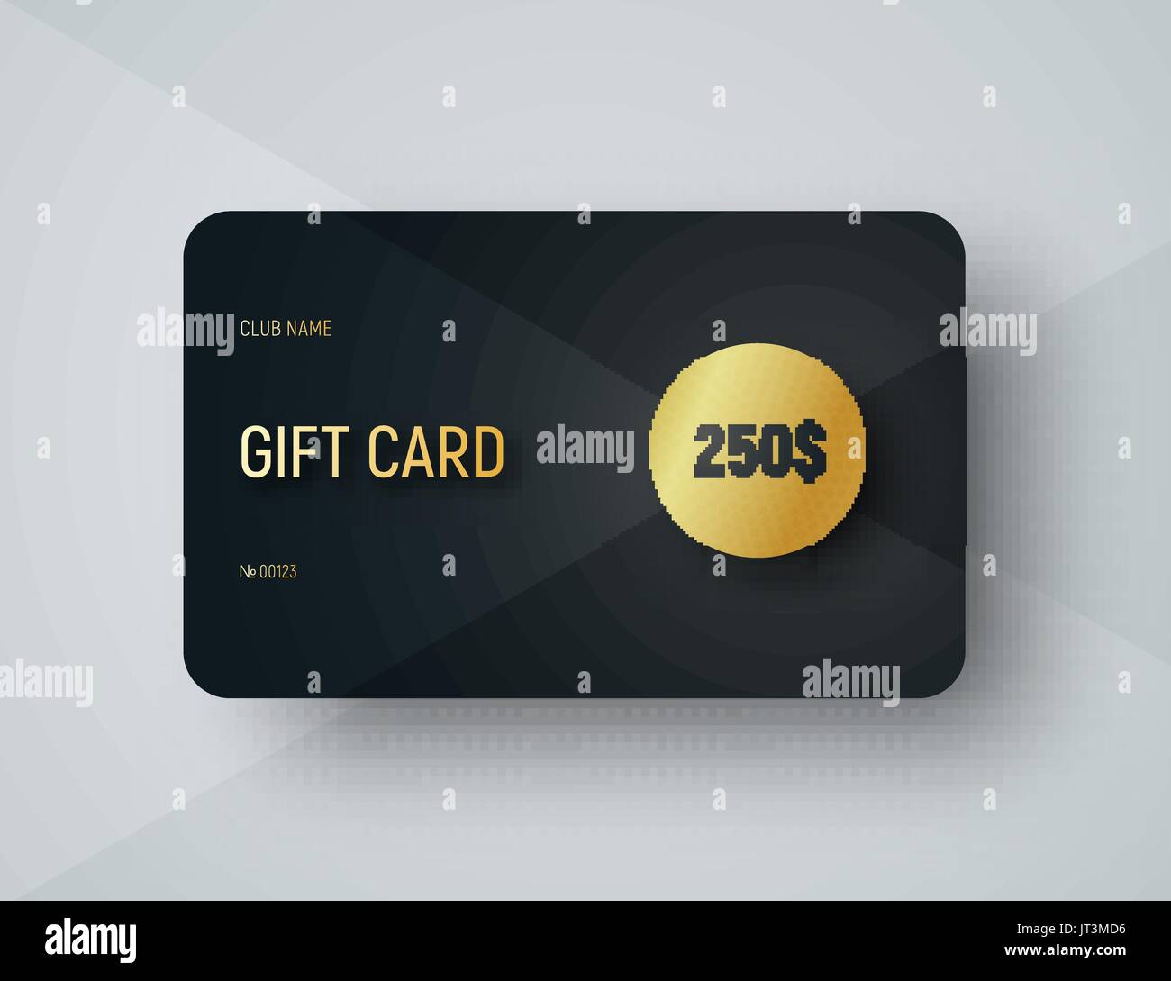 snoo gift card