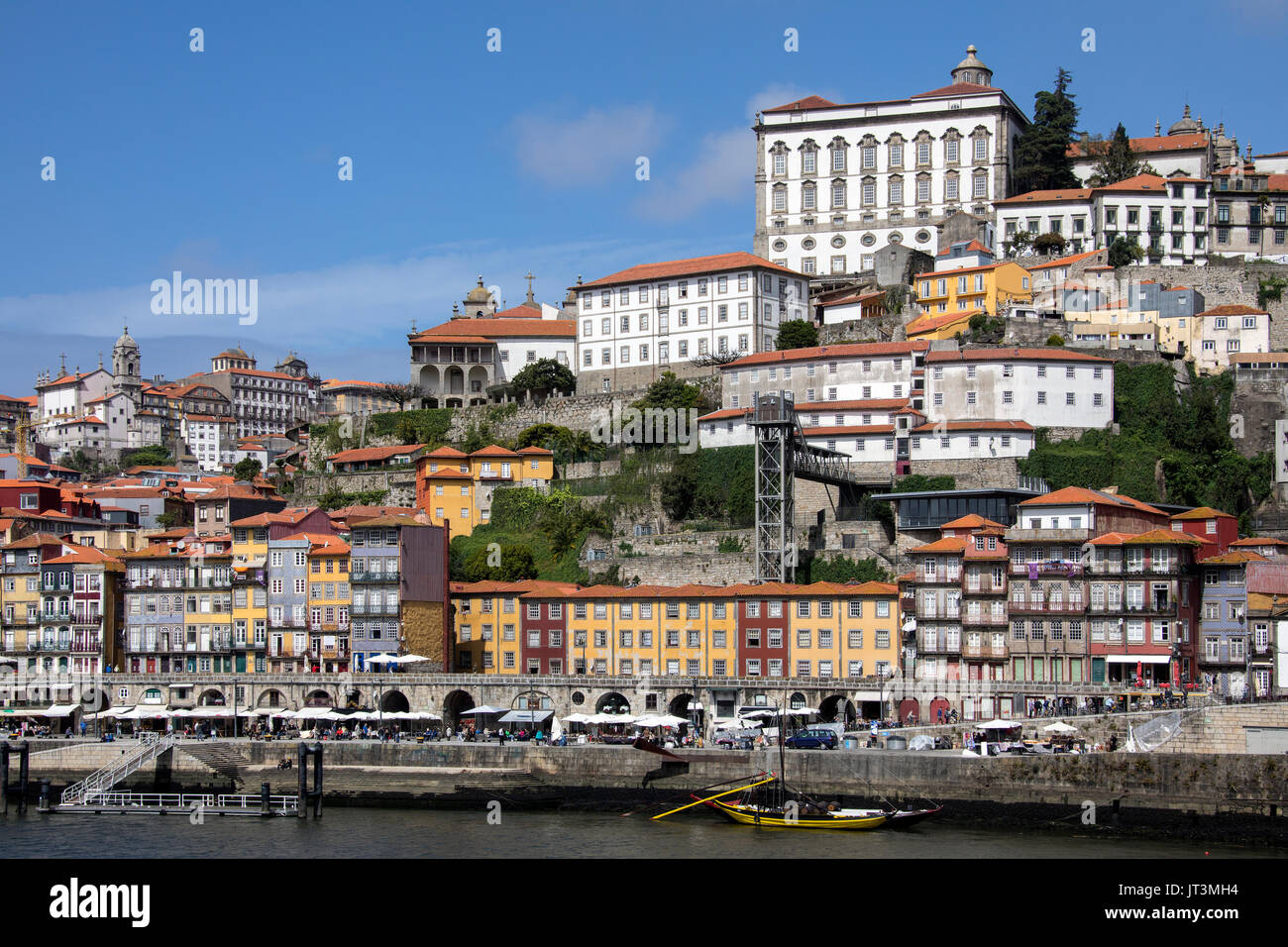 One of oldest ports in the world hires stock photography and images