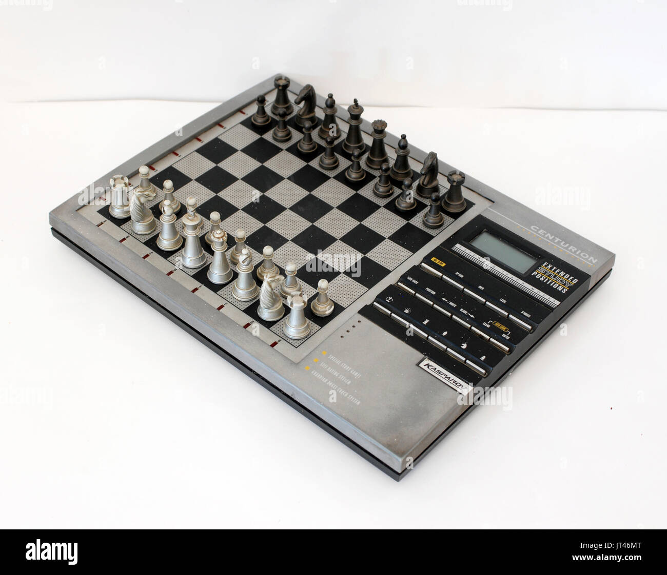 kasparov chess set silver kasparov chess set silver