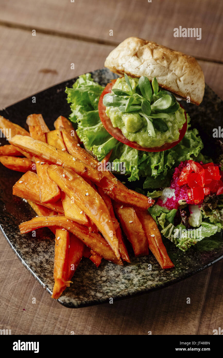 Miss potato hires stock photography and images Alamy