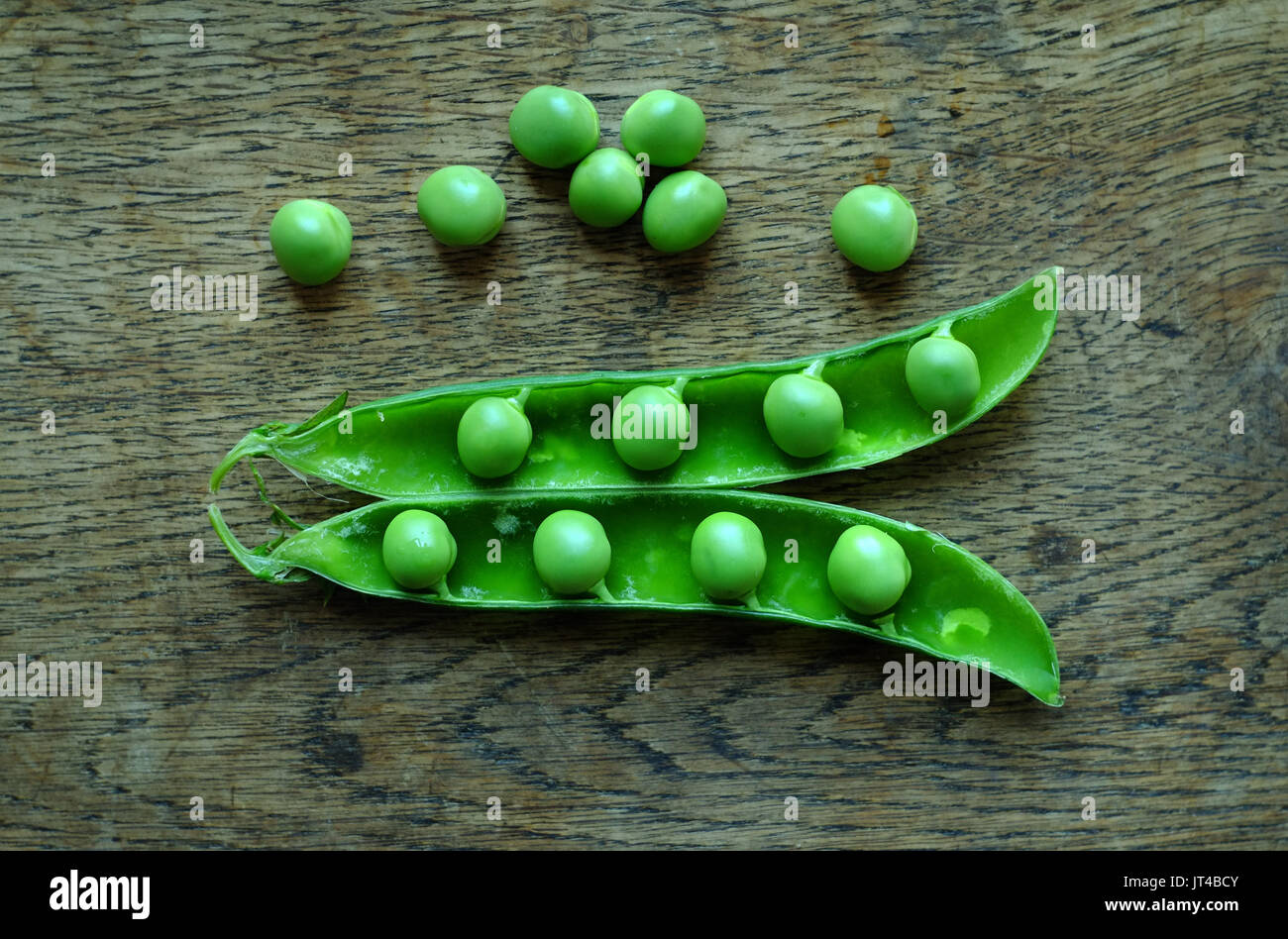 pe-a-hi-res-stock-photography-and-images-alamy