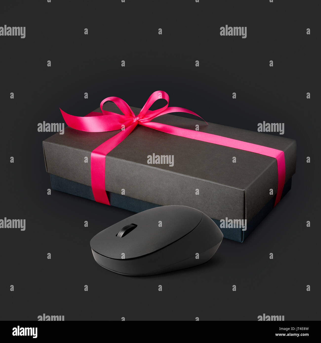 gift ribbon online