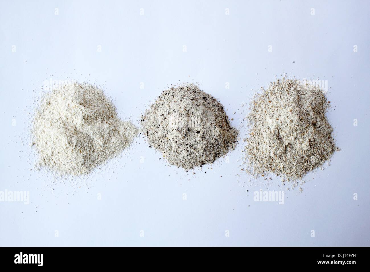 Barley flour hires stock photography and images Alamy
