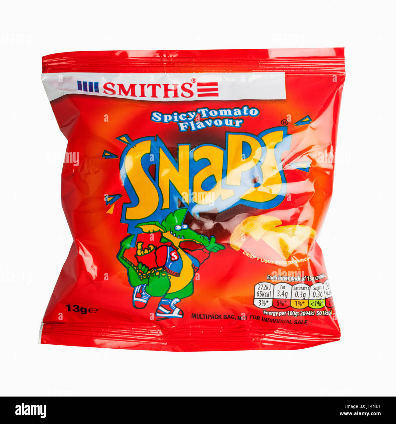 Smiths crisps hires stock photography and images Alamy