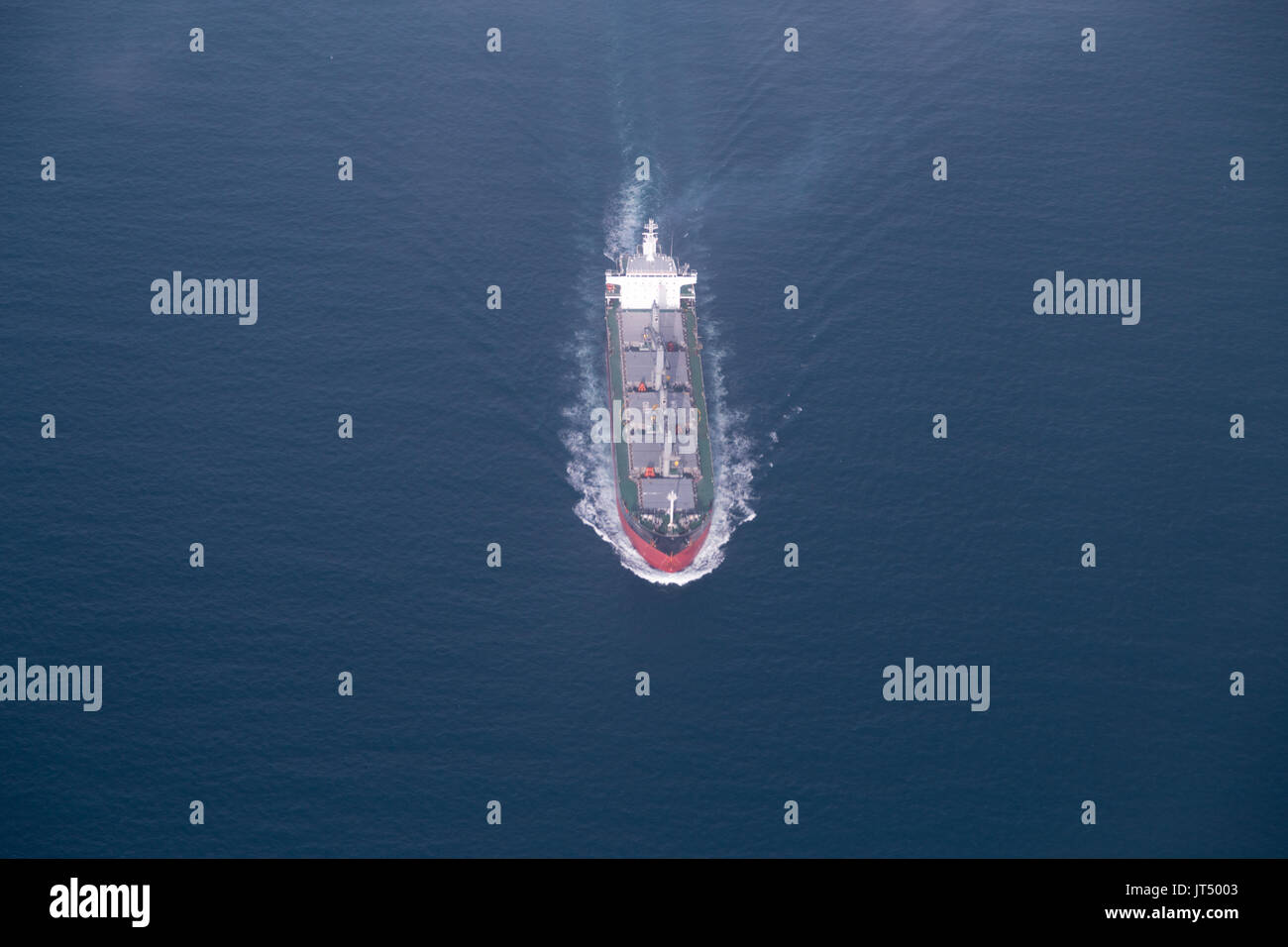 Shipping Channel Hi-res Stock Photography And Images - Alamy