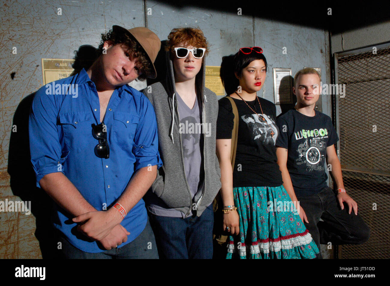 Max kuehn hires stock photography and images Alamy