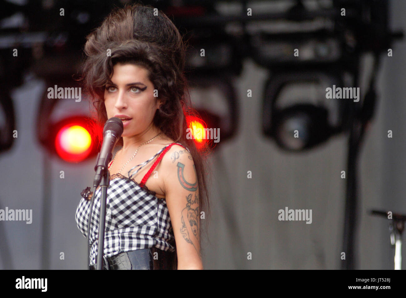 Ariana grande 2015. Эми уайнхаус фото. Эми уайнхаус 2003. Деми ловато певица. Эми уайнхаус еврейка.