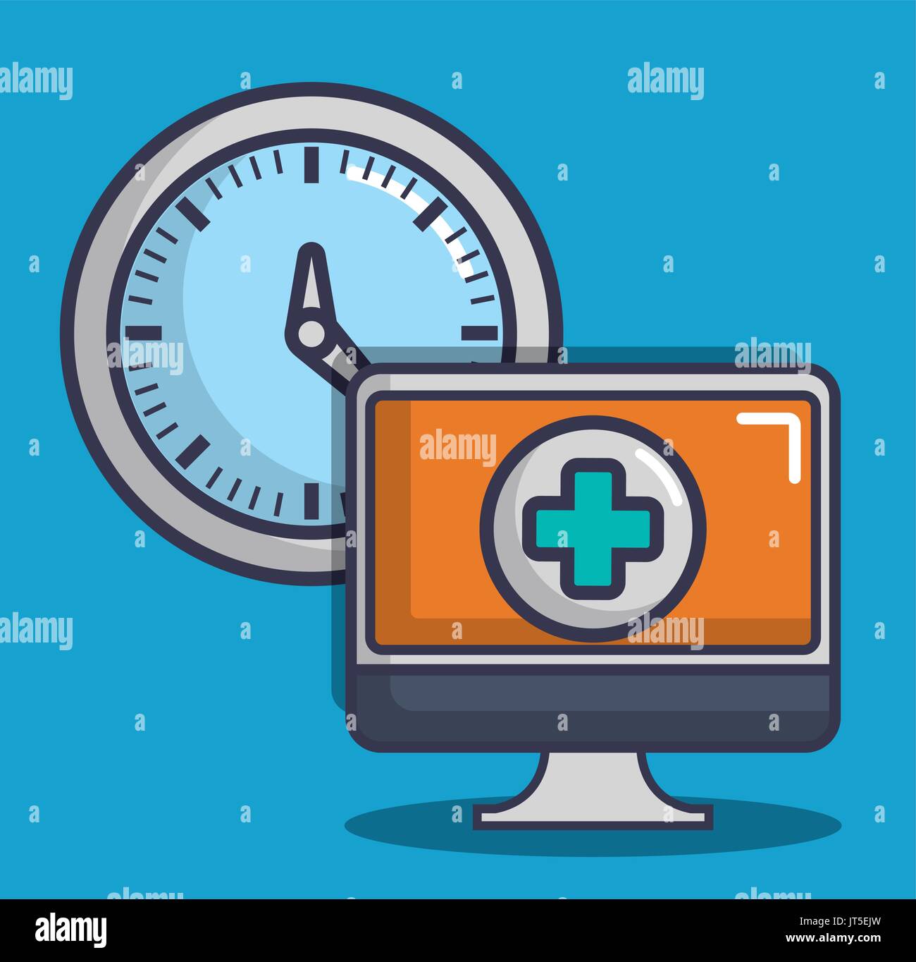 medical equipment design Stock Vector Image & Art Alamy