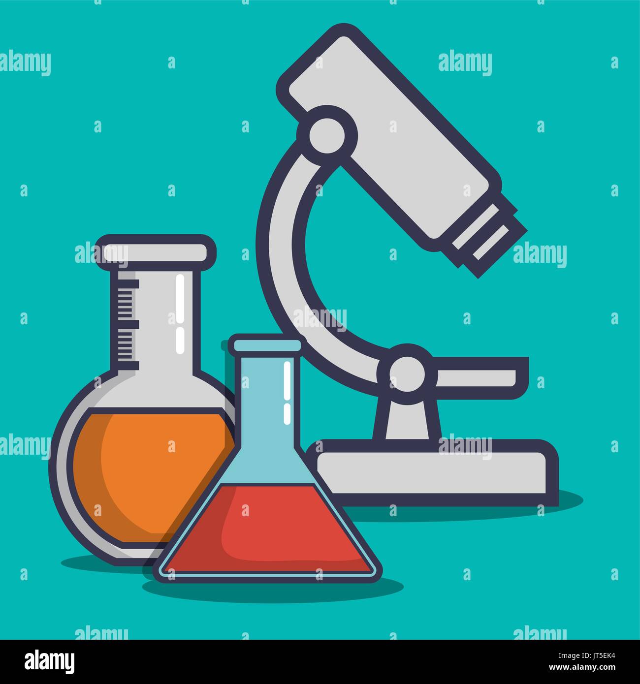 medical equipment design Stock Vector Image & Art Alamy