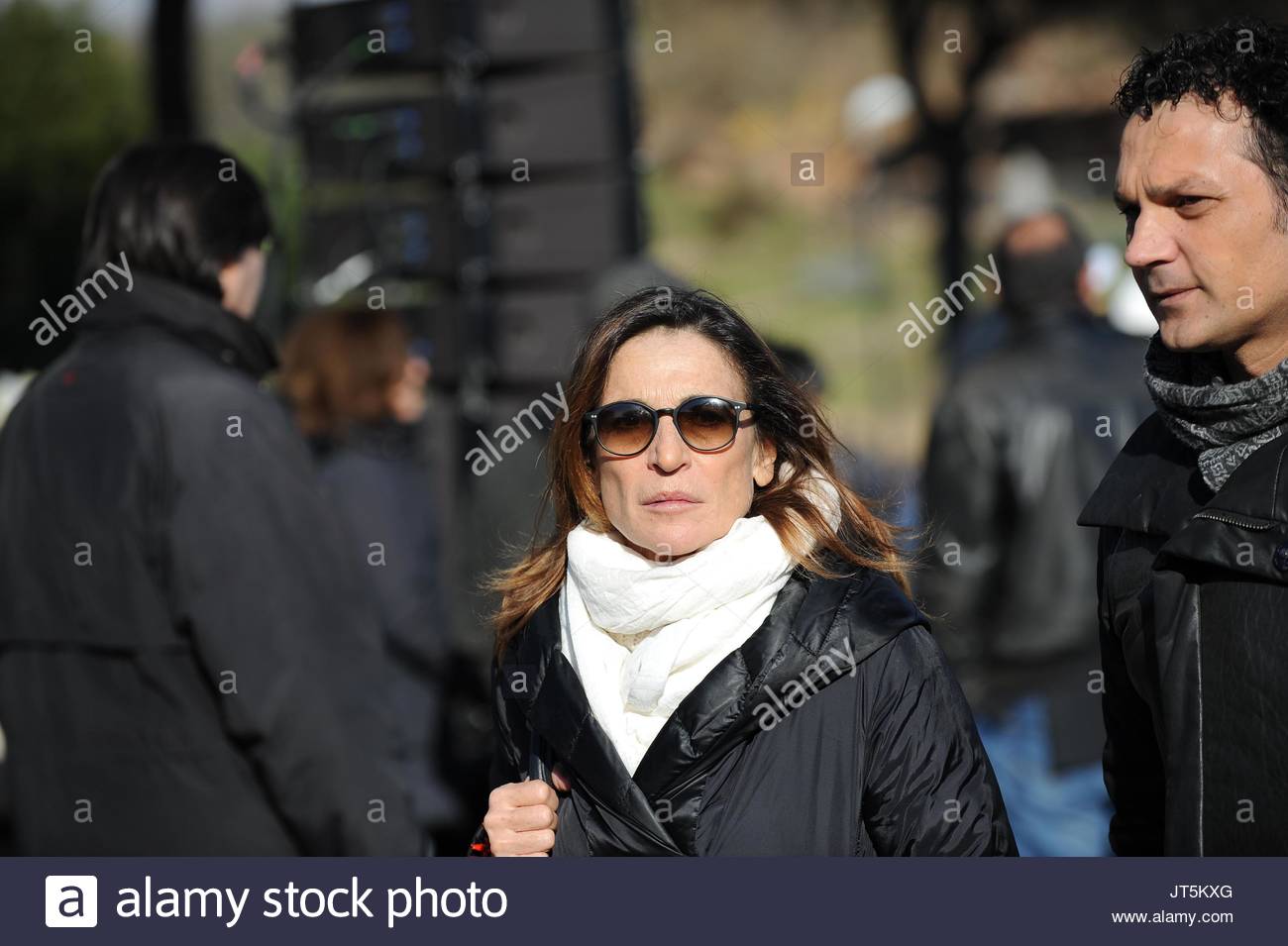 Laurel Holloman born May 23, 1971 (age 47),Sally Jane Bruce XXX clip Paula Trickey,Lindsay Davenport 3 Grand Slam singles titles Carol Bruce,Francesca Reale Porno clip Laura Aikman (born 1985),Alexa Davalos