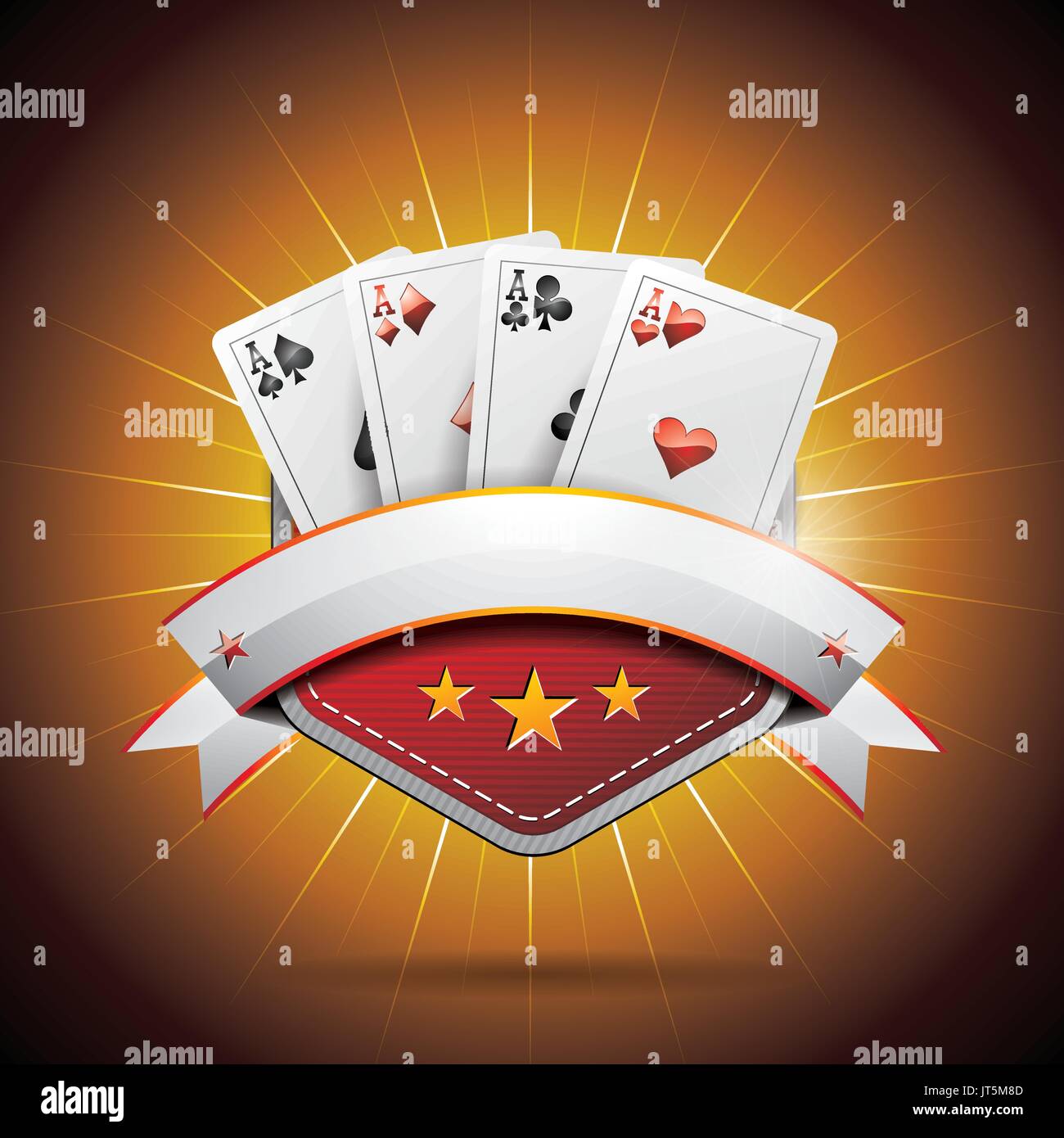 non deposit casino bonus linea de dinero apuestas